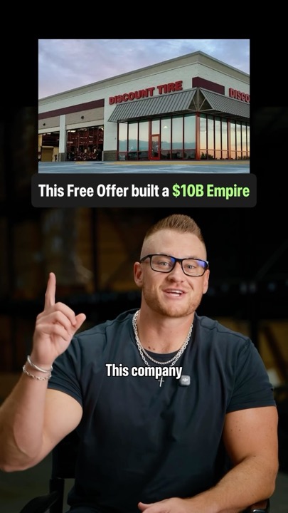 westonwiltbank cover